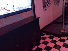 -音乐派KTV(银泰城店)