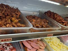 -脑馋粉儿(三里屯店)