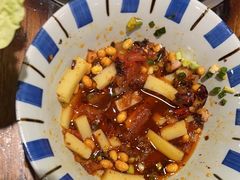 -亮欢寨(凯里总店)