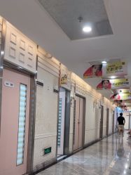 -深圳阳光医疗美容医院·旗舰店