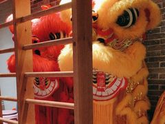 -顺鹅季·非遗烧鹅(六道口店)