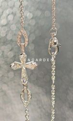 -克拉花园珠宝(诚品生活店)