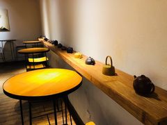 -煮叶(悠唐广场店)