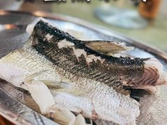 -东坊味道私房菜·地道顺德菜(大良店)