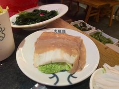 -大龙燚火锅(南山大道店)