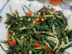 -沽源味道蒙餐莜面烤全羊