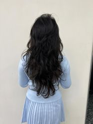 -Kraemer Paris苏豪路易士·嘉玛发廊