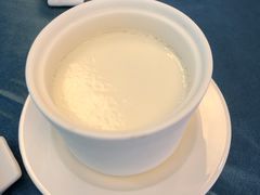 -西安绿地假日酒店·丽宝轩中餐厅