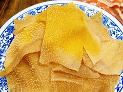 -冯校长老火锅(广州正佳广场店)