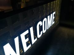 门面-搓火大都会(广安门总店)