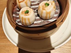 -荣家黄鱼面(南京西路店)