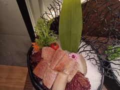 -湊湊火锅·茶憩(锦艺城店)