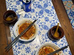 -陶姐冷粉