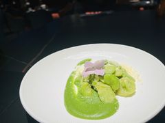 -404干式熟成牛排馆•聚会餐厅