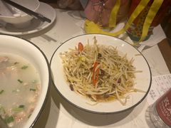 -丁里羊肉小镇(天鹅湖总店)