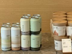 -阿嬷手作(成都万象城店)