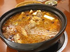 -草原牧语烤全羊(闽江大道店)