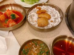 -福云龙(黄河南大街店)