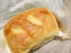 -翠华餐厅(香港国际机场店)