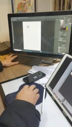 -长沙纹身·龙堂刺青·三土师傅的店