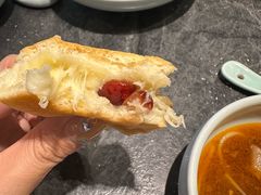 -紫泥369粗粮季(鼓楼店)