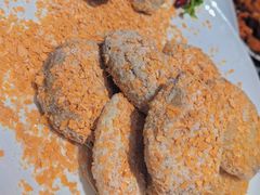 -连鹭海鲜·海肠捞饭·海胆饭(星海店)