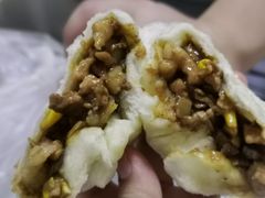 三丁包-老陶包子铺(南大西南村店)