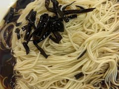 -协和菜馆(凤凰街店)