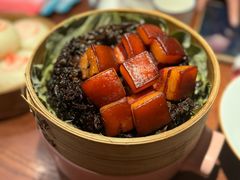 -寻宝记绍兴菜(鲁迅路店)