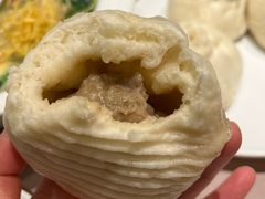 -回锦轩(泉园店)