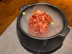 -勇誌烧肉·焱铁烧