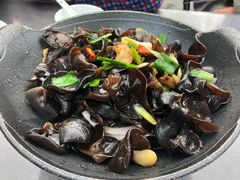 -万景饭店·鱼街农家菜