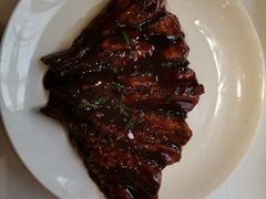 -老人和饭店(淮海中路店)