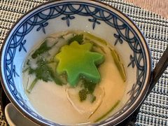 -ステーキハウス吉池