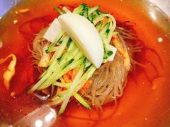 -黑牛の店·和牛烧肉(大悦城店)