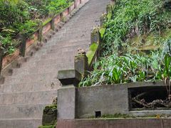 -老君山