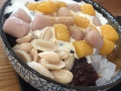 -WONDER ICE 萬得冰田(建設路总店)