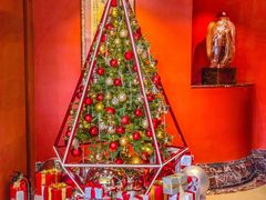 -北京中国大饭店