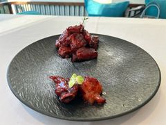-松鹤楼·非遗·苏帮菜(融科店)