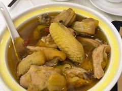 -金时代顺风大酒店(协泰店)