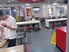 -72街荷叶饭(东方宝泰广场店)