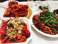 -阿胖龙虾(罍街店)
