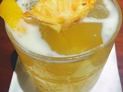 -The Bottle Bar(羲和商业广场店)