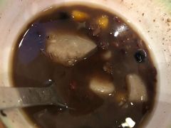 -鲜芋仙(南开大悦城店)