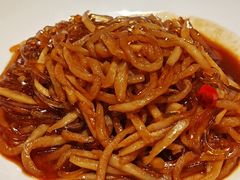 -庆云楼饭庄(什刹海店)