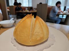 -连鹭海鲜·海肠捞饭·海胆饭(星海店)