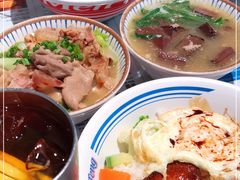 -敏华冰厅(平安金融中心店)