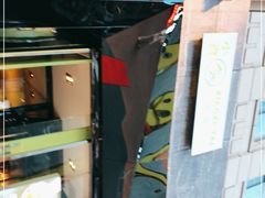 -小资太太餐厅(南岗区店)