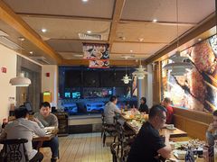 -管氏翅吧(国展店)