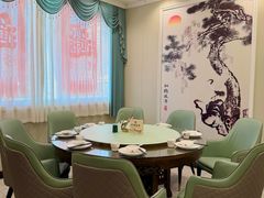 -北塘海鲜·天津菜(大光明桥旗舰店)